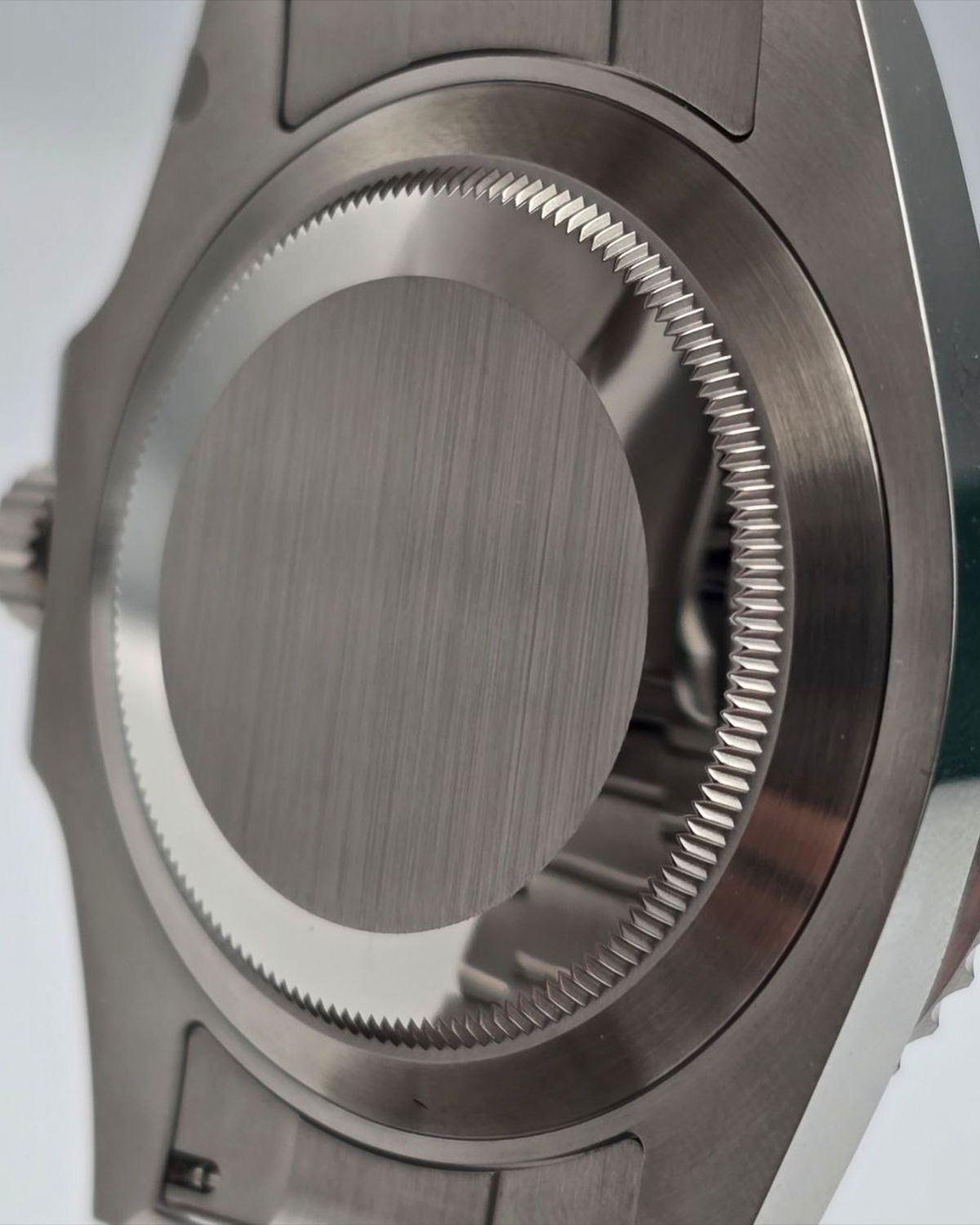 Rolex 126610LV