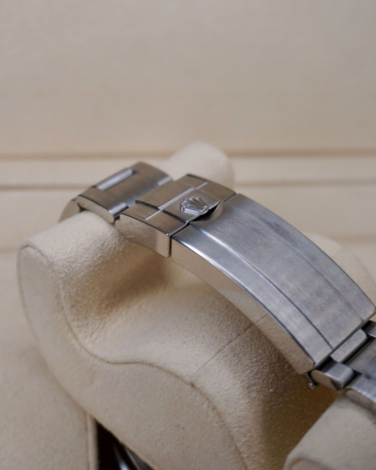 Rolex 126610LV
