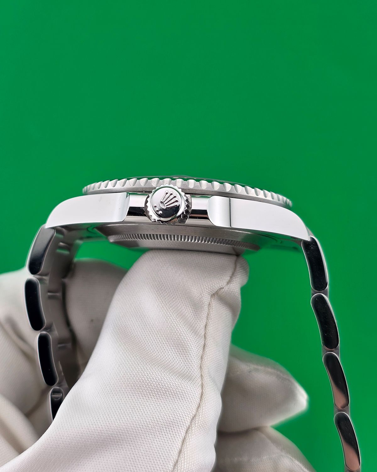 Rolex 126610LV