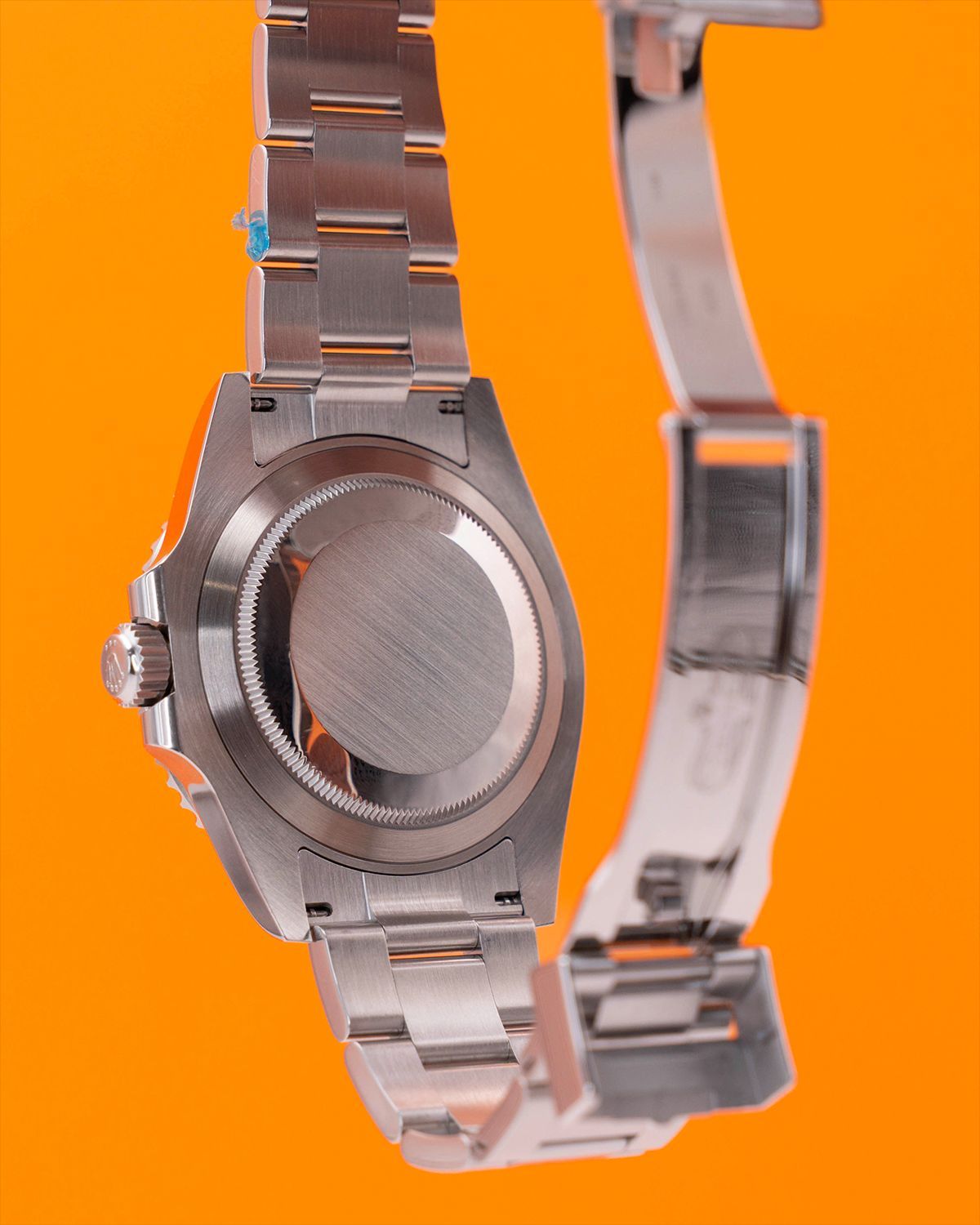 Rolex 126610LV