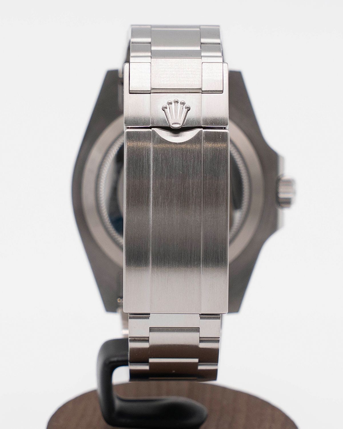 Rolex 126610LV