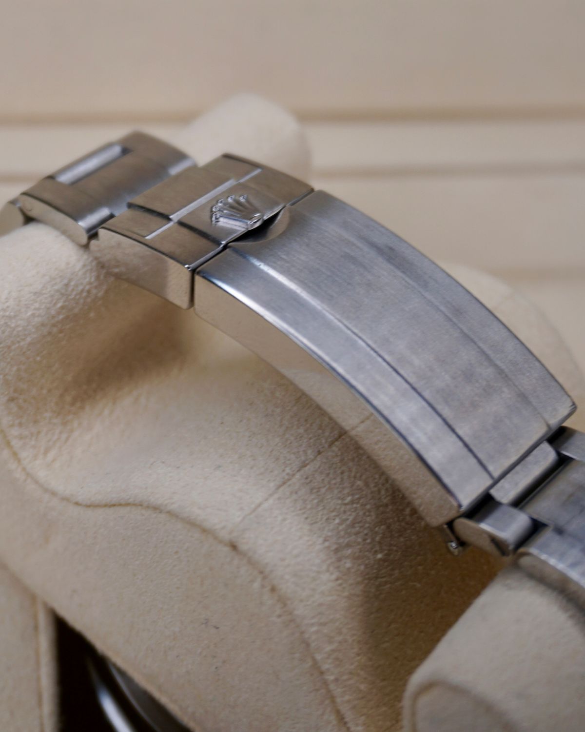 Rolex 126610LV