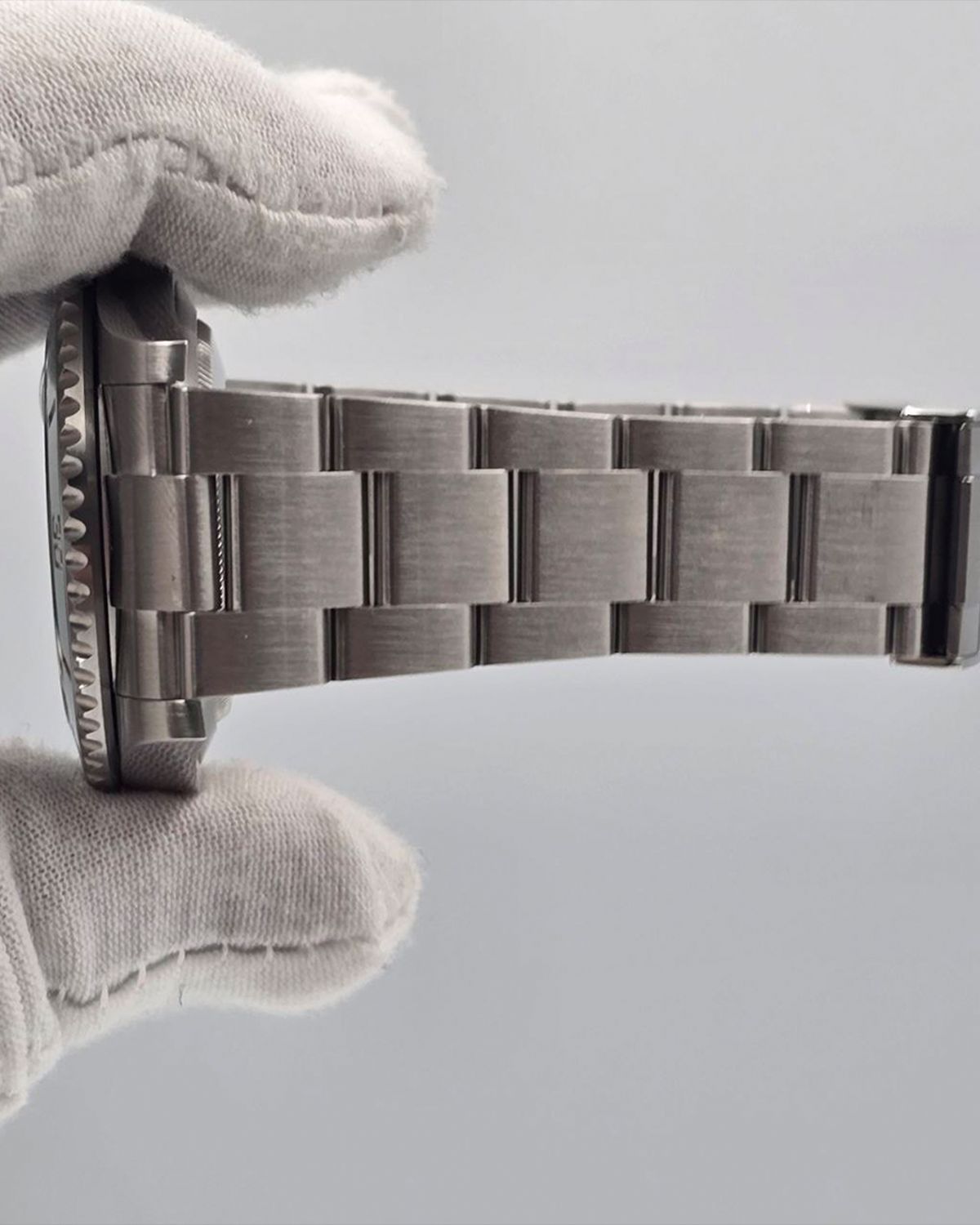 Rolex 126610LV
