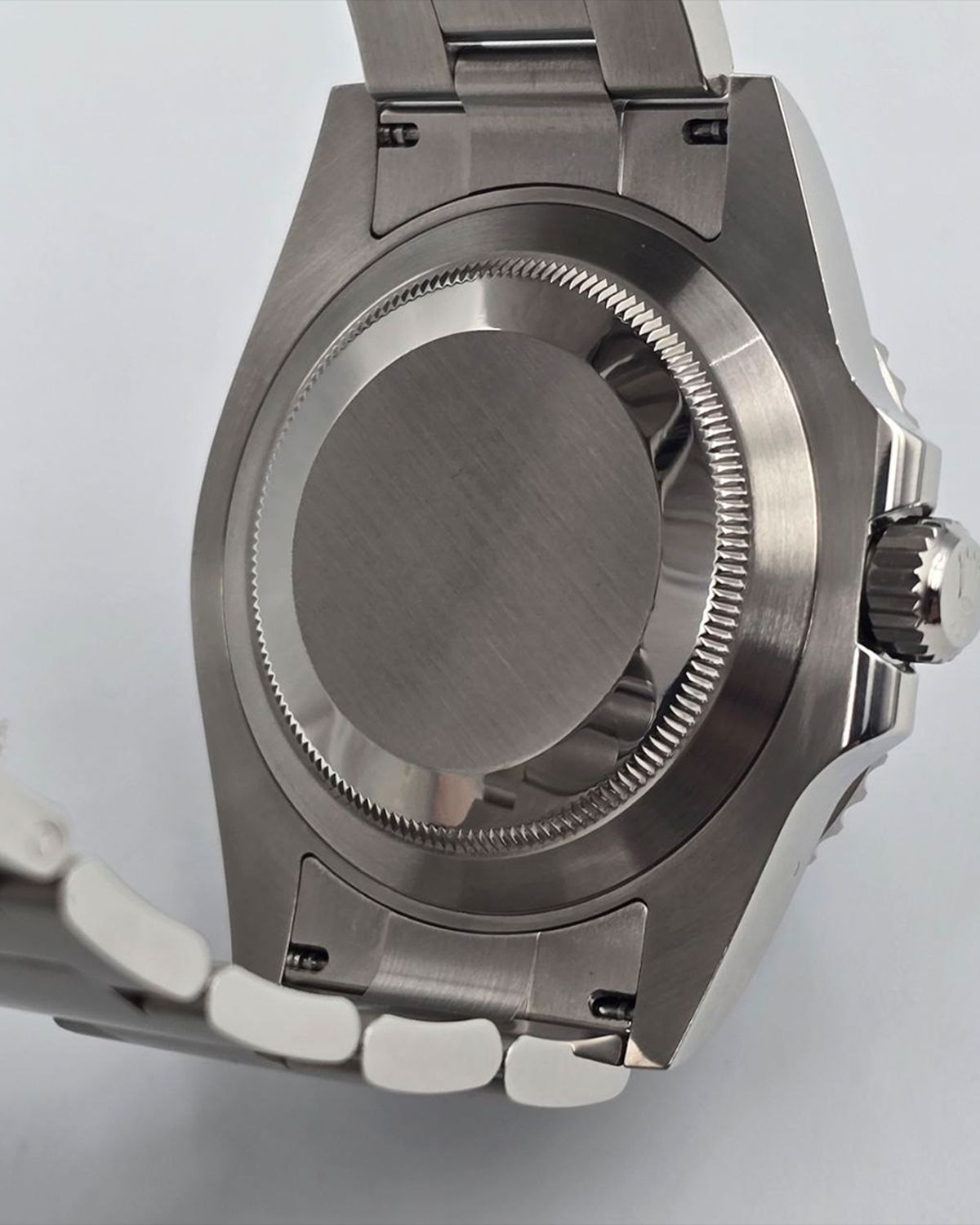 Rolex 126610LV
