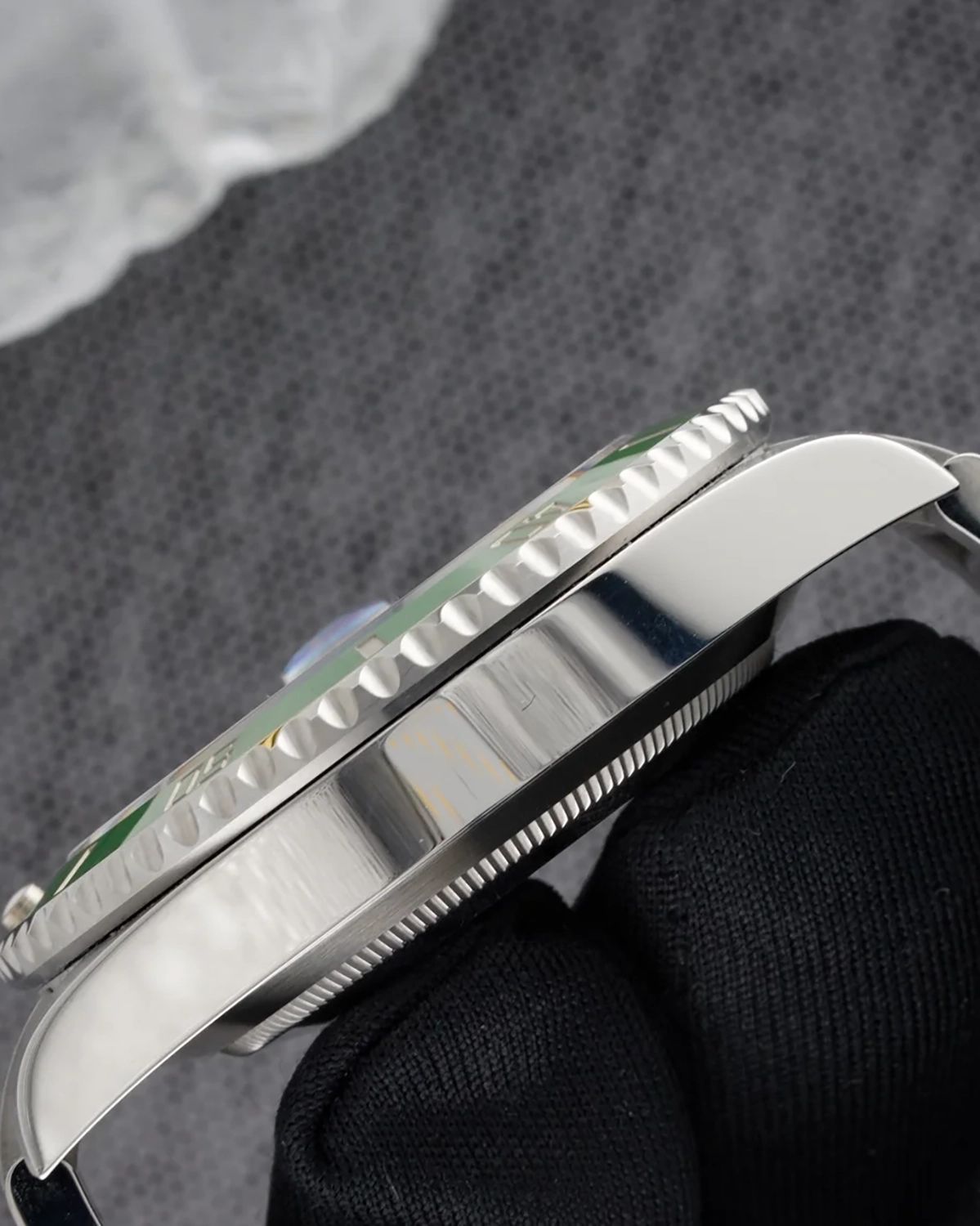 Rolex 126610LV