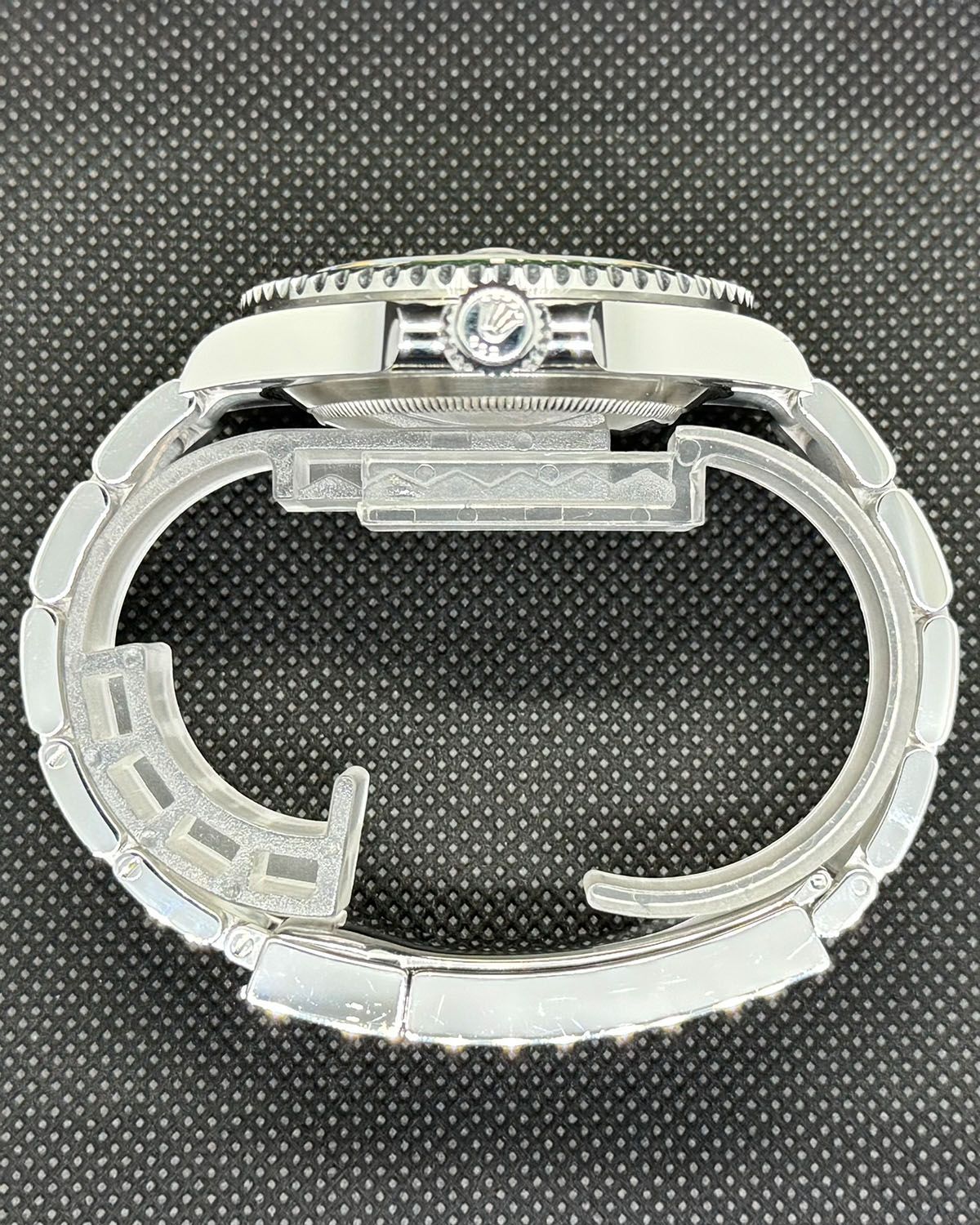 Rolex 126610LV
