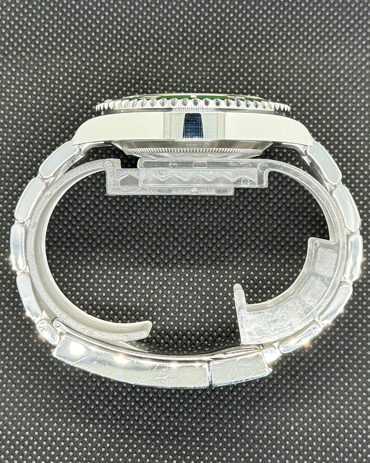 Rolex 126610LV