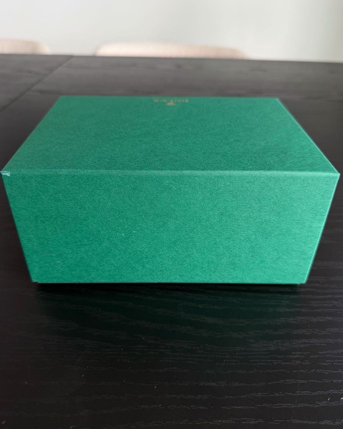 Rolex 126610LV