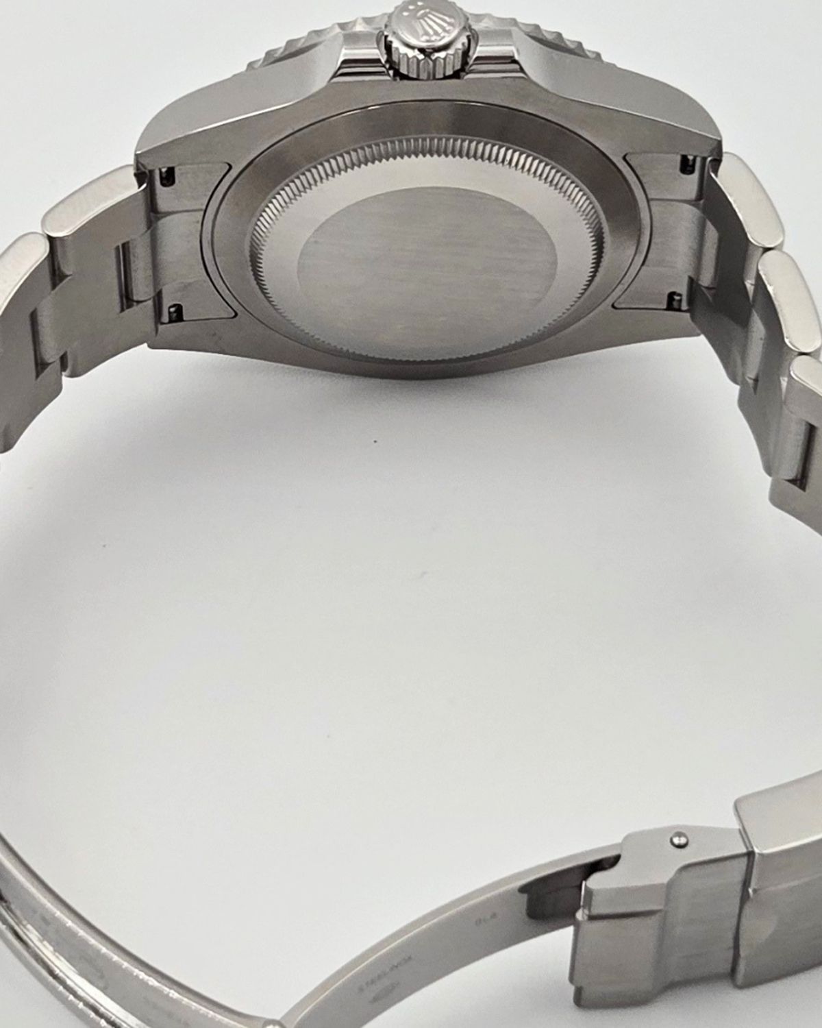 Rolex 126610LV