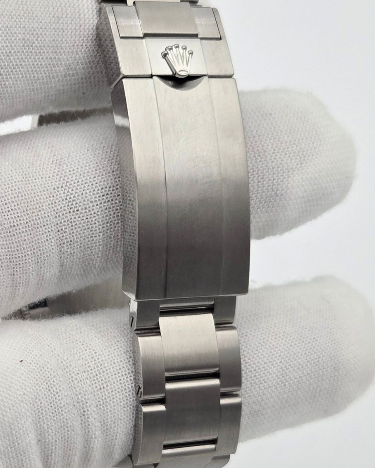 Rolex 126610LV