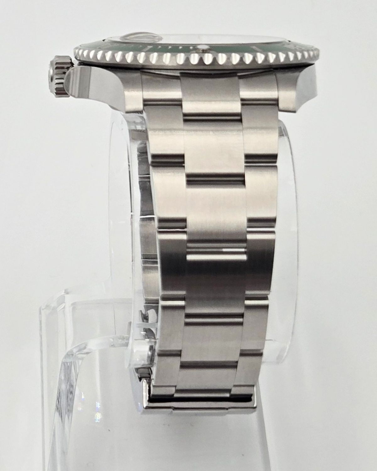 Rolex 126610LV
