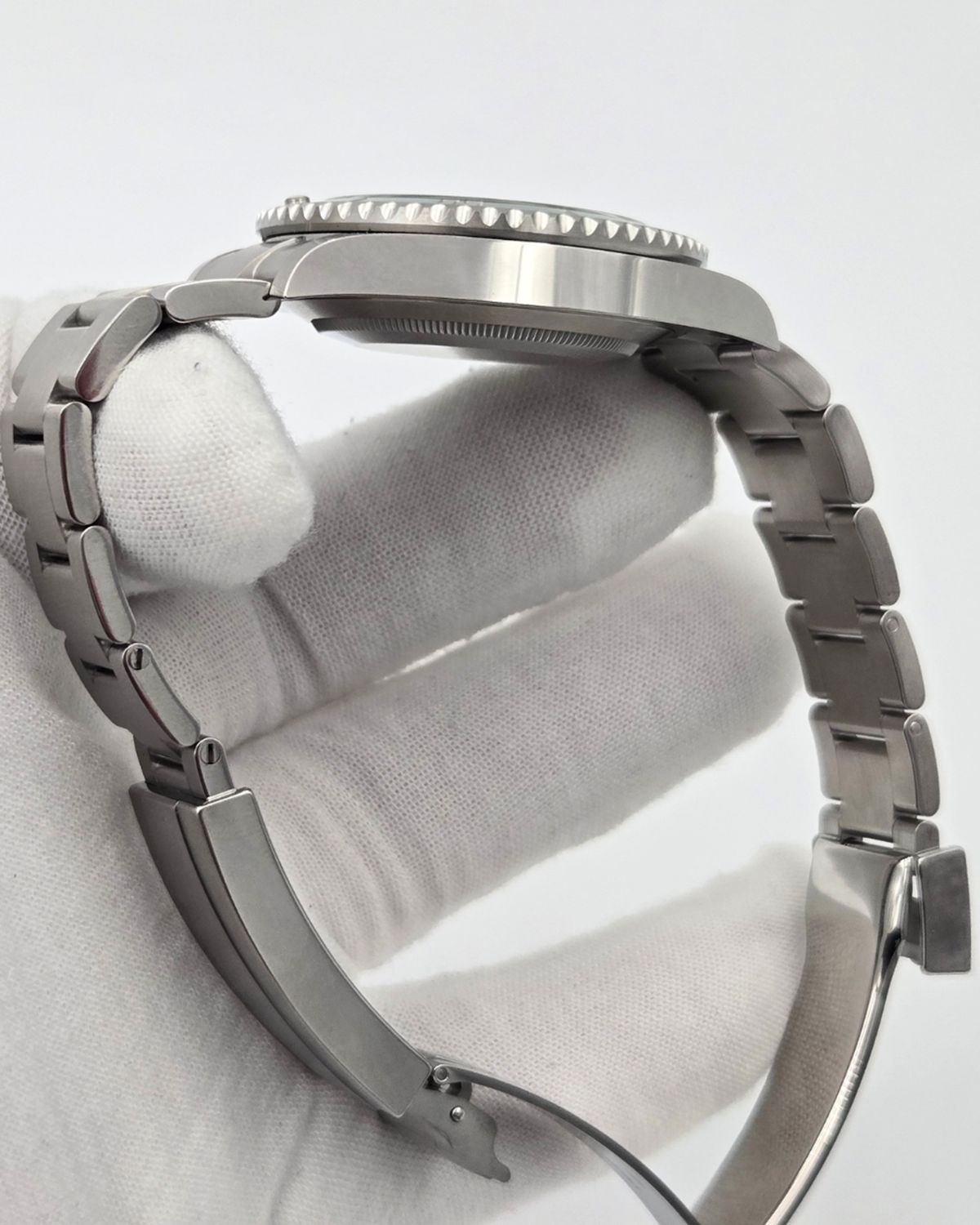 Rolex 126610LV