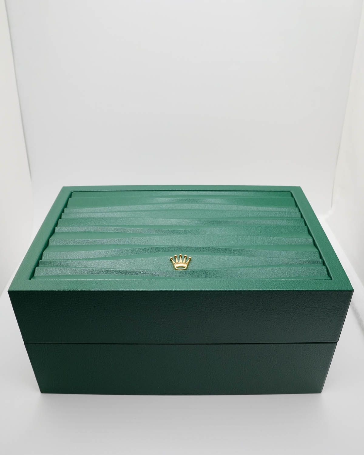 Rolex 126610LV