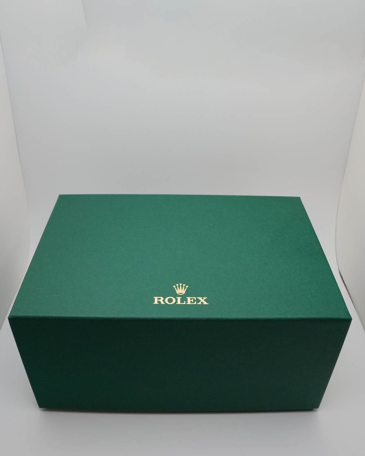 Rolex 126610LV