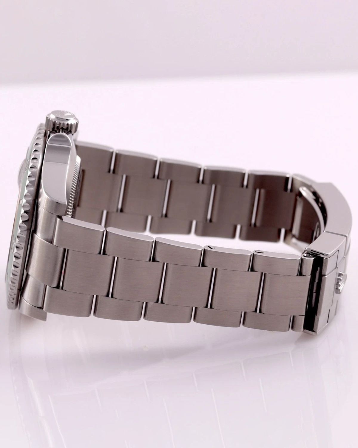 Rolex 126610LV