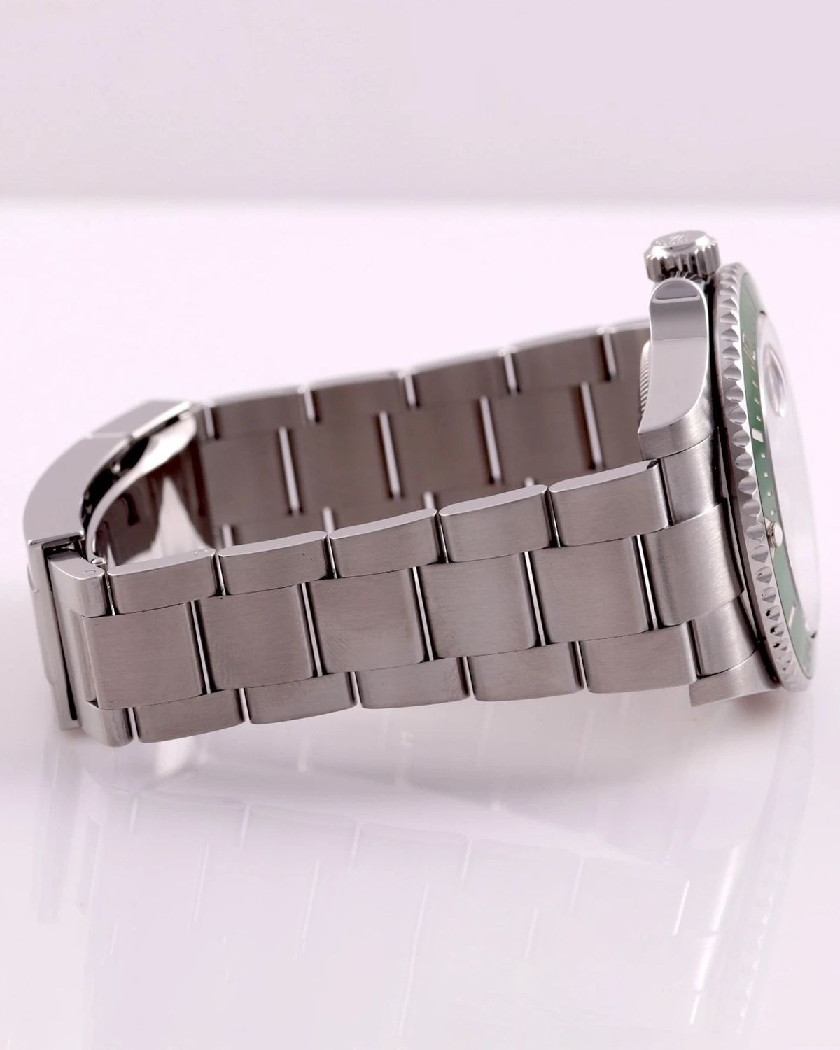 Rolex 126610LV