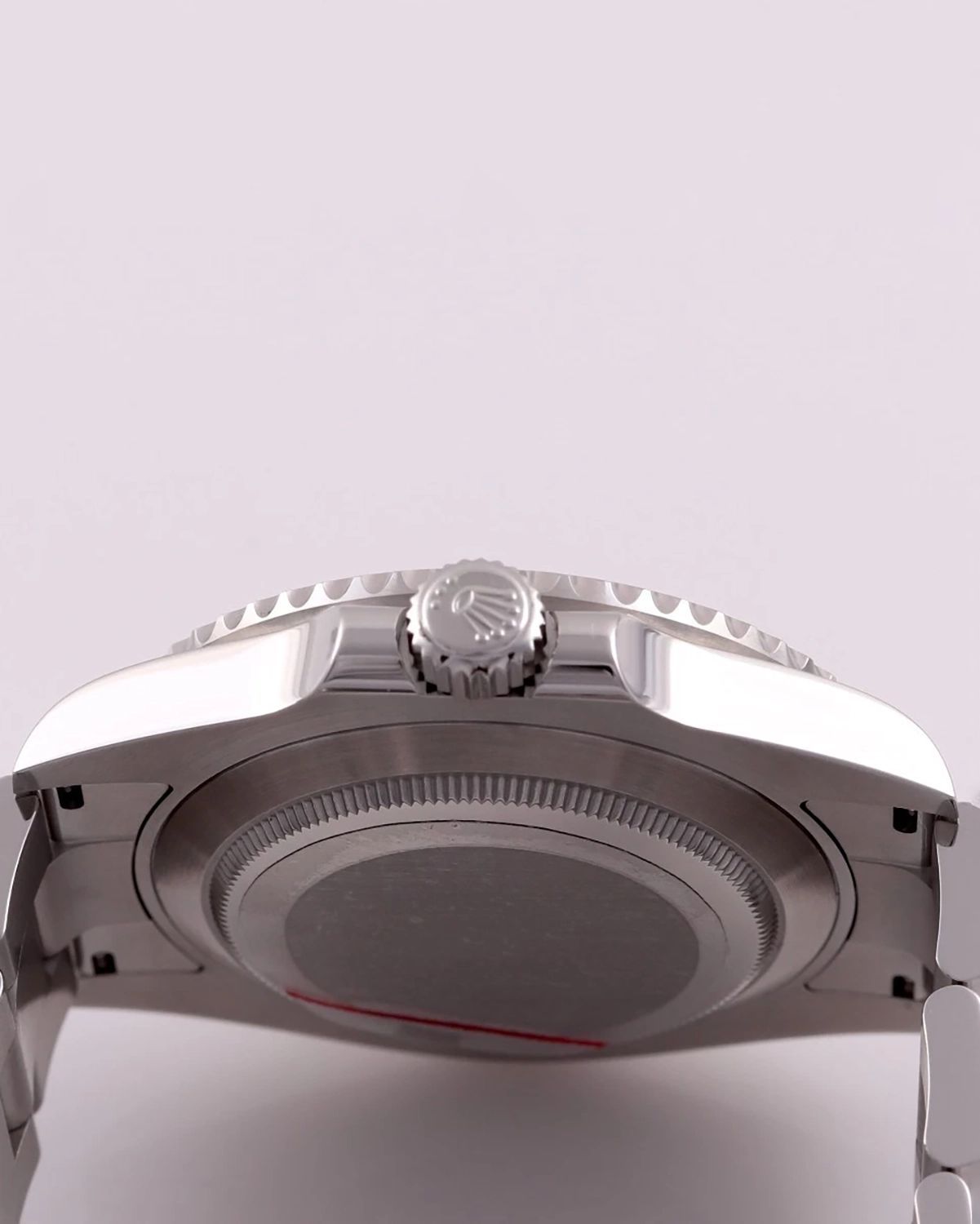 Rolex 126610LV
