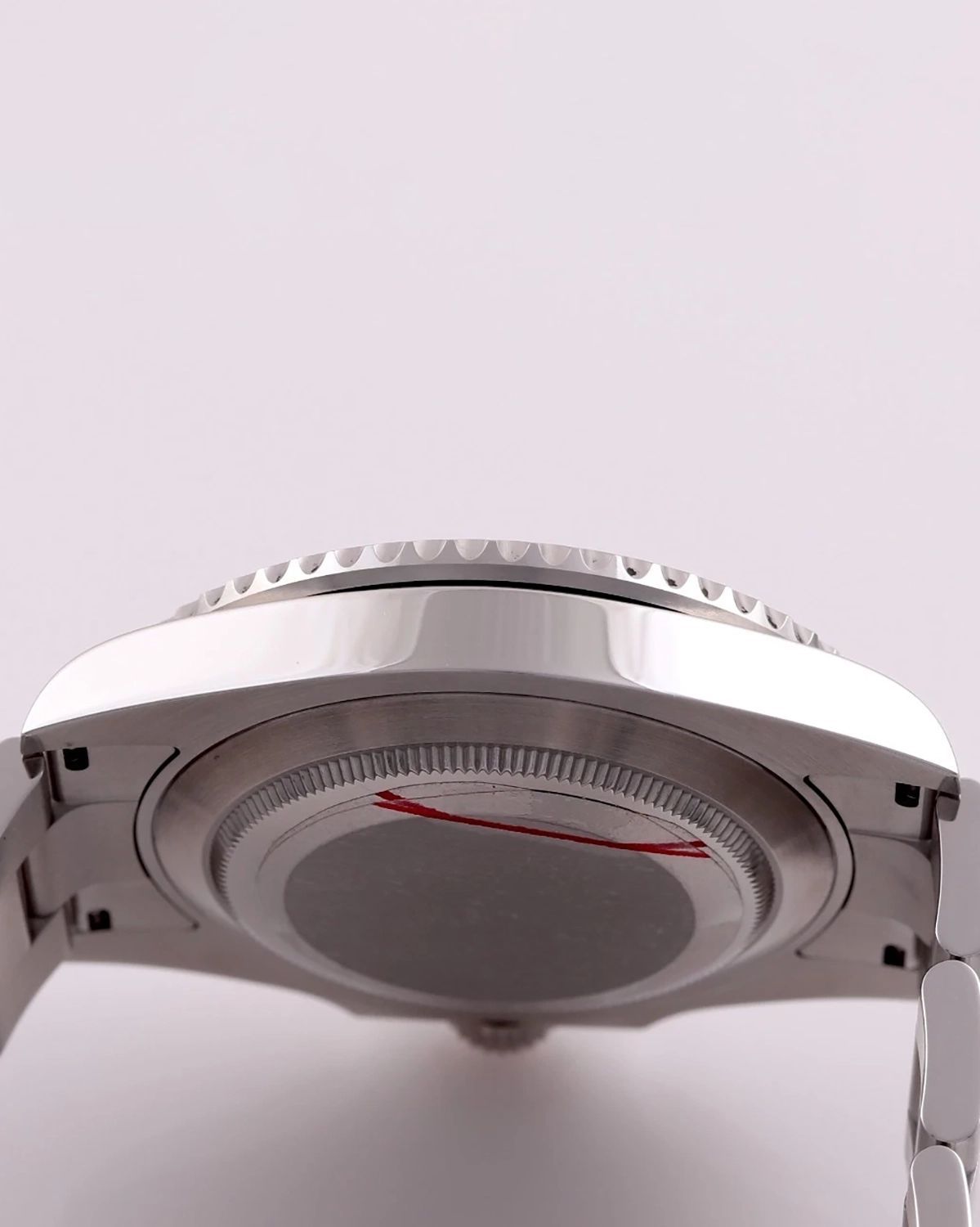 Rolex 126610LV