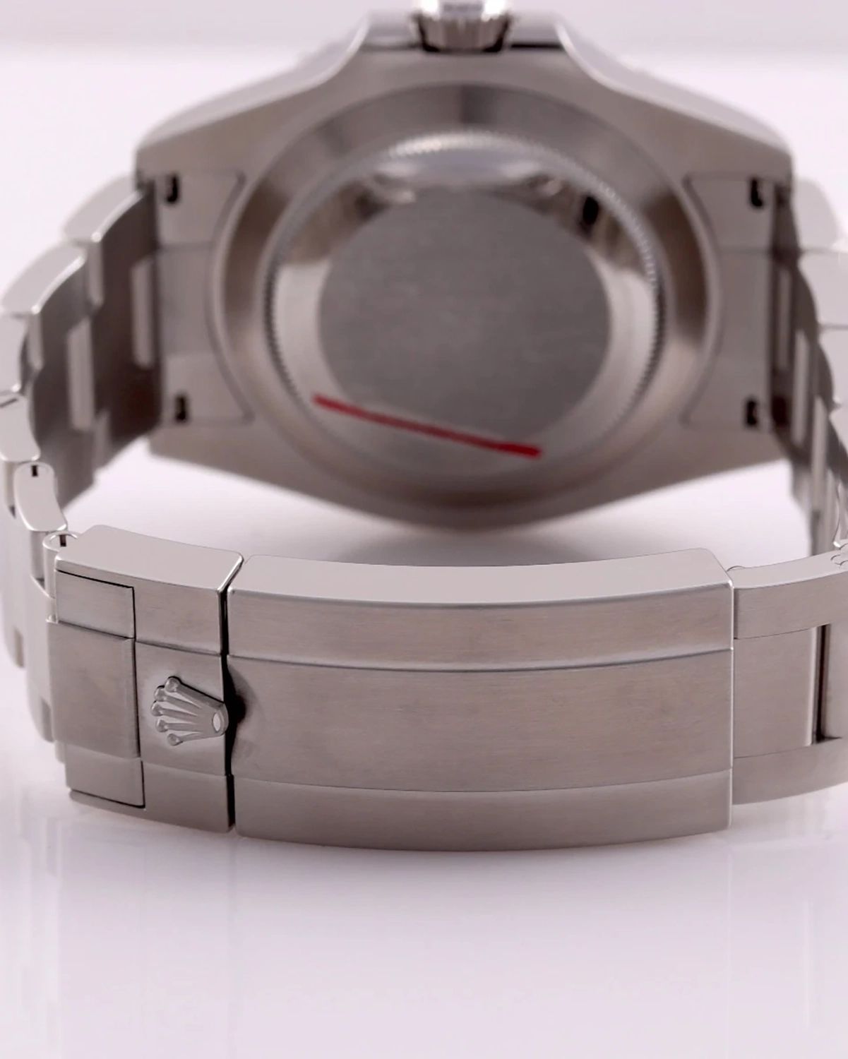 Rolex 126610LV