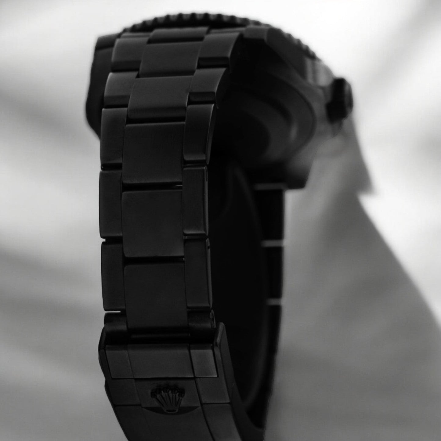 Rolex 126610LV