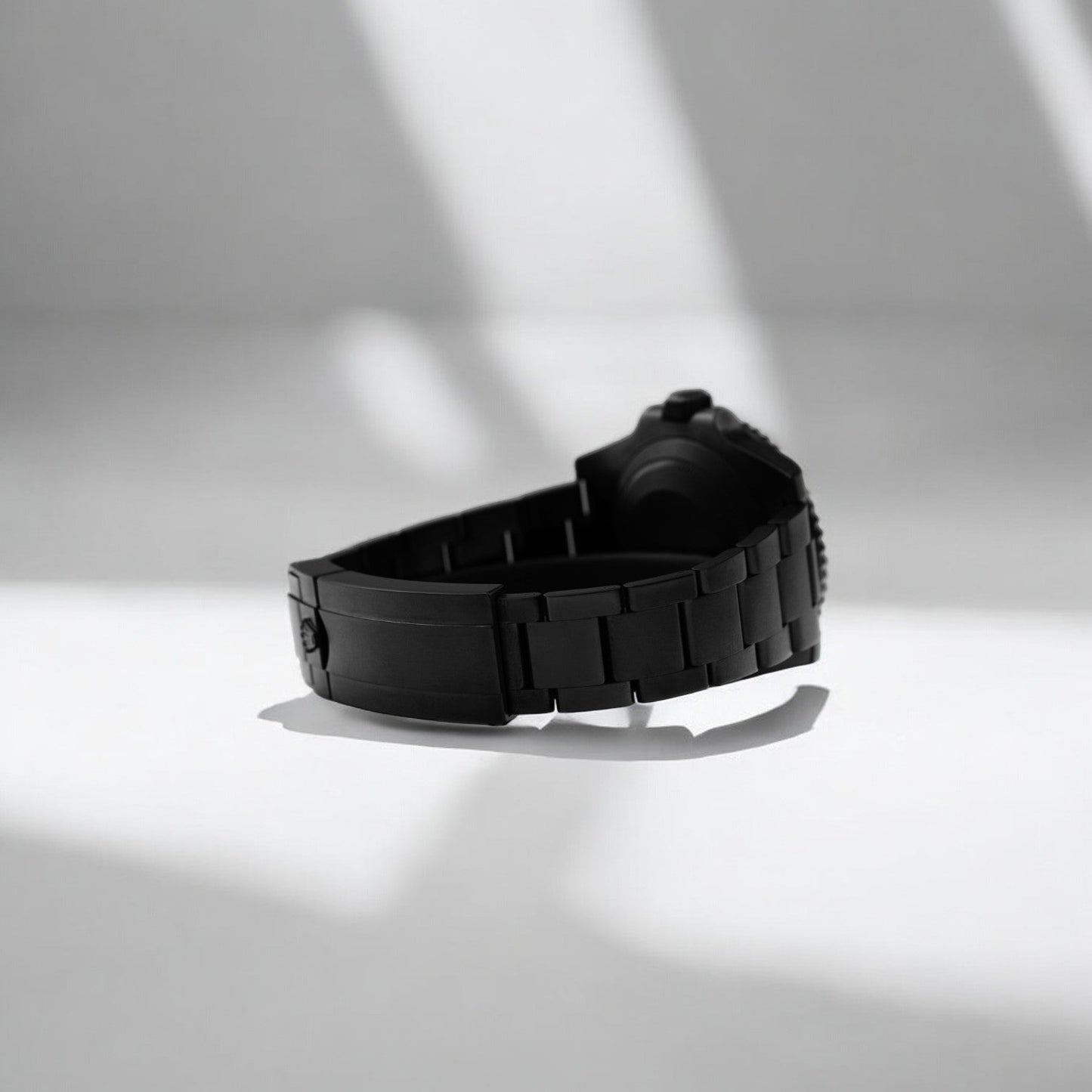 Rolex 126610LV