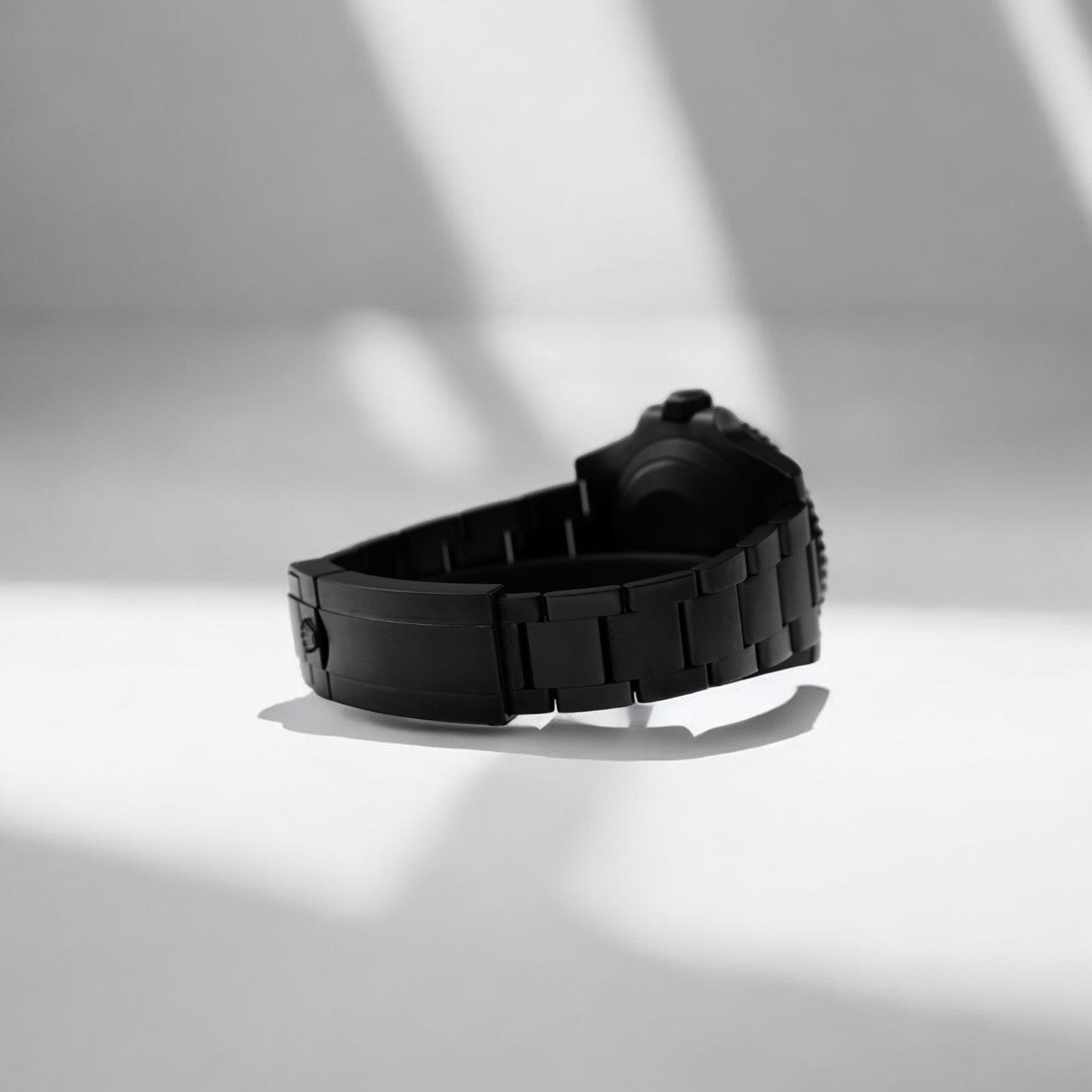 Rolex 126610LV