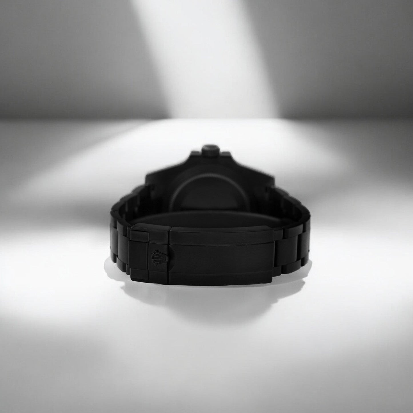 Rolex 126610LV