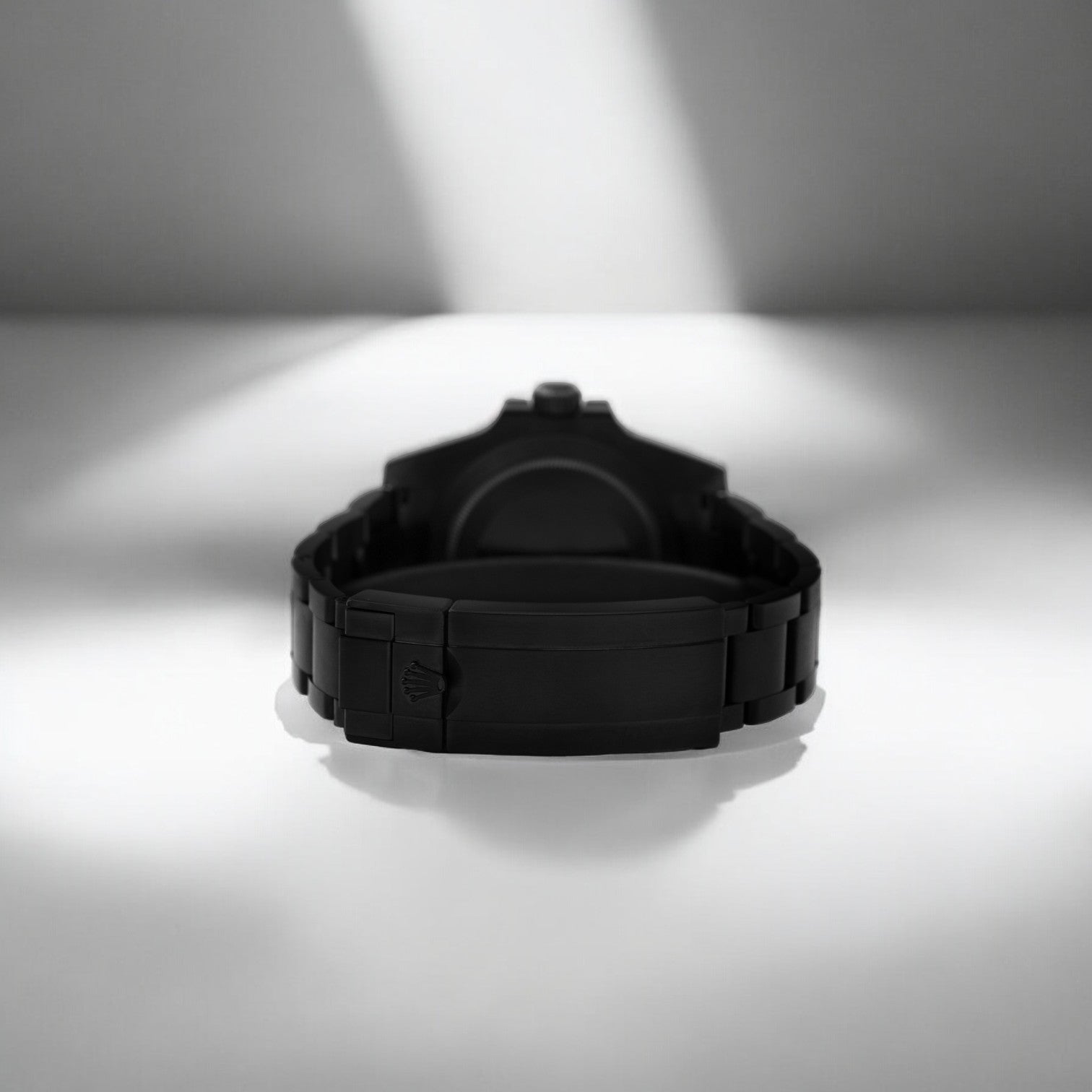 Rolex 126610LV