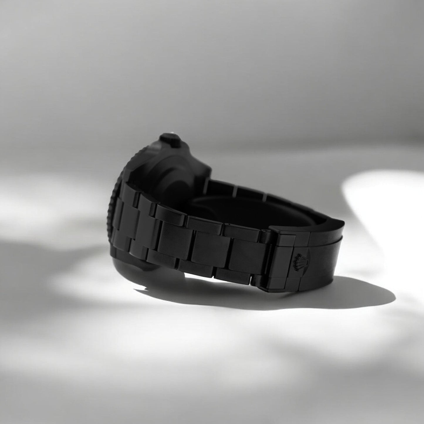 Rolex 126610LV