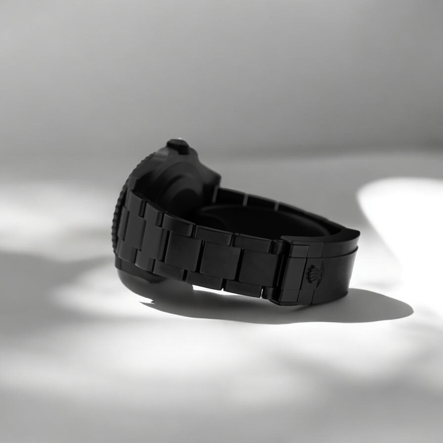 Rolex 126610LV