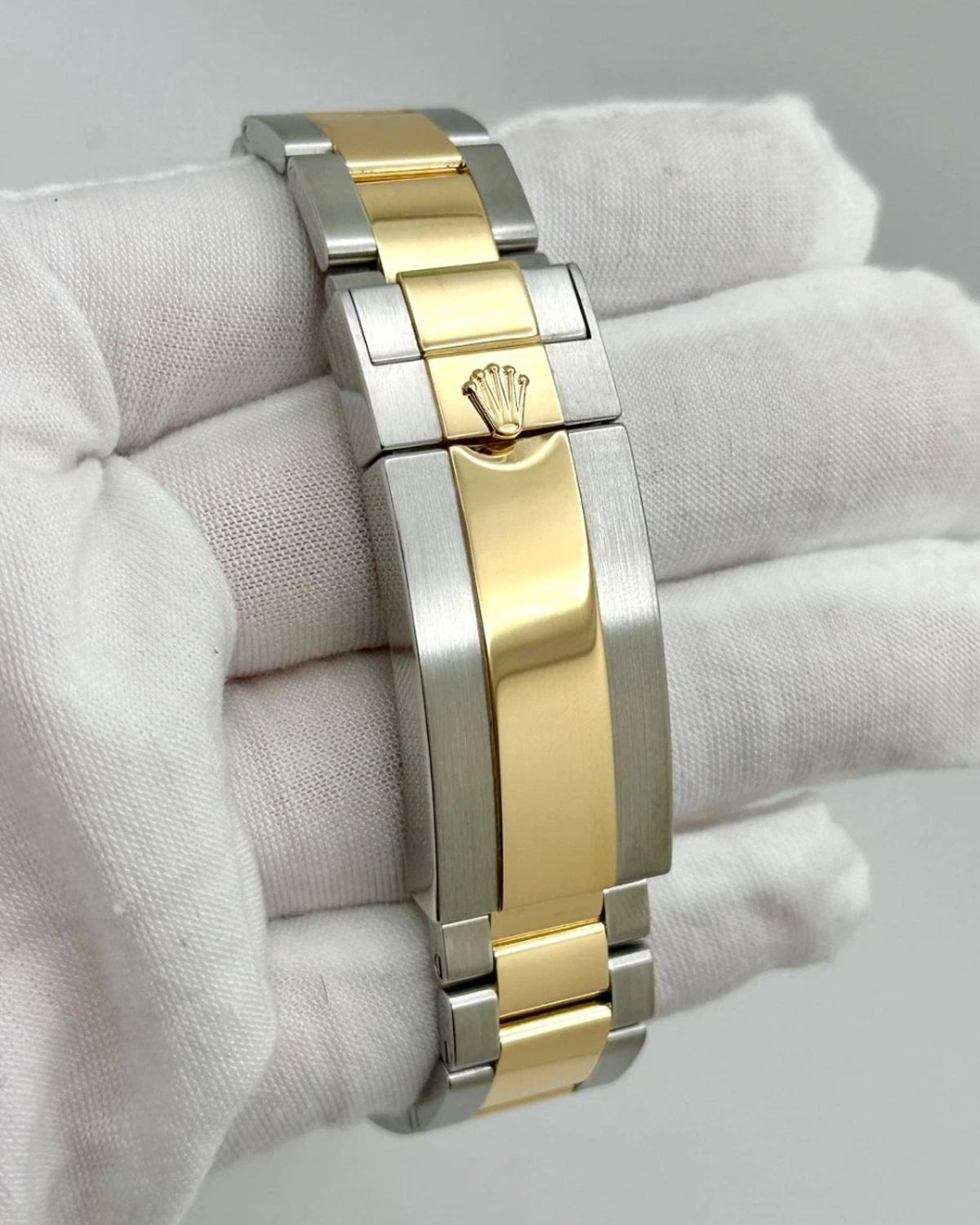 Rolex 126613LB