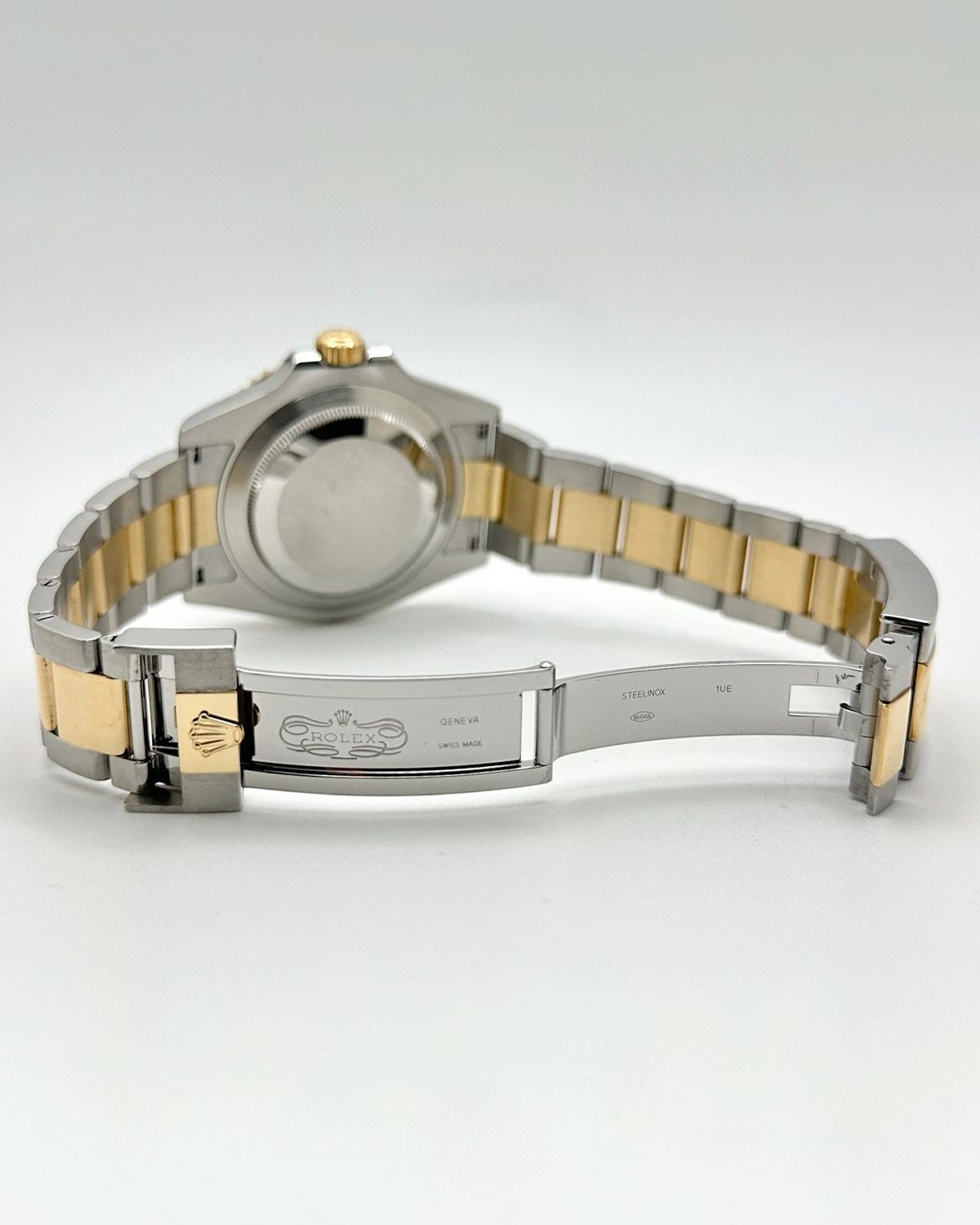 Rolex 126613LB