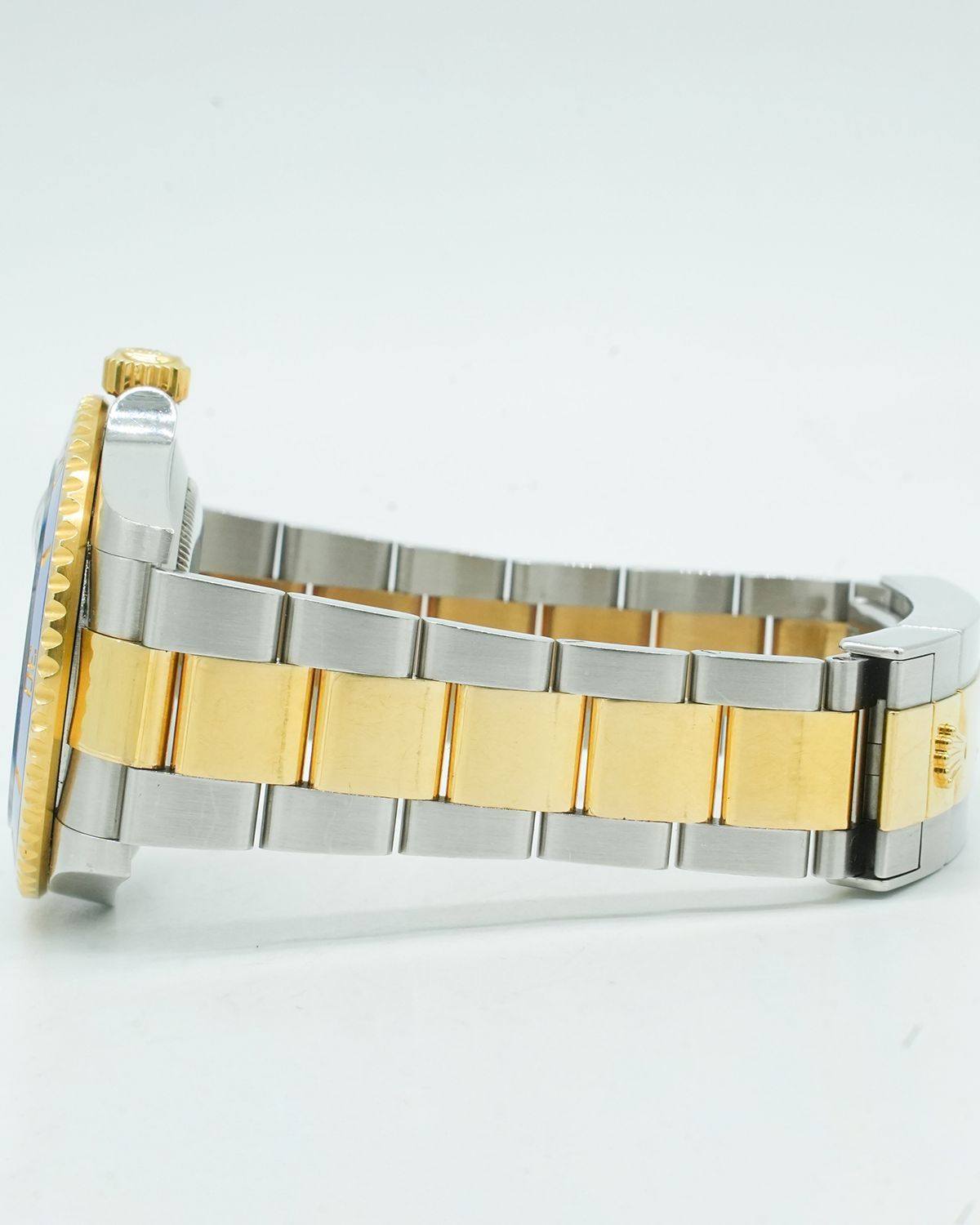 Rolex 126613LB