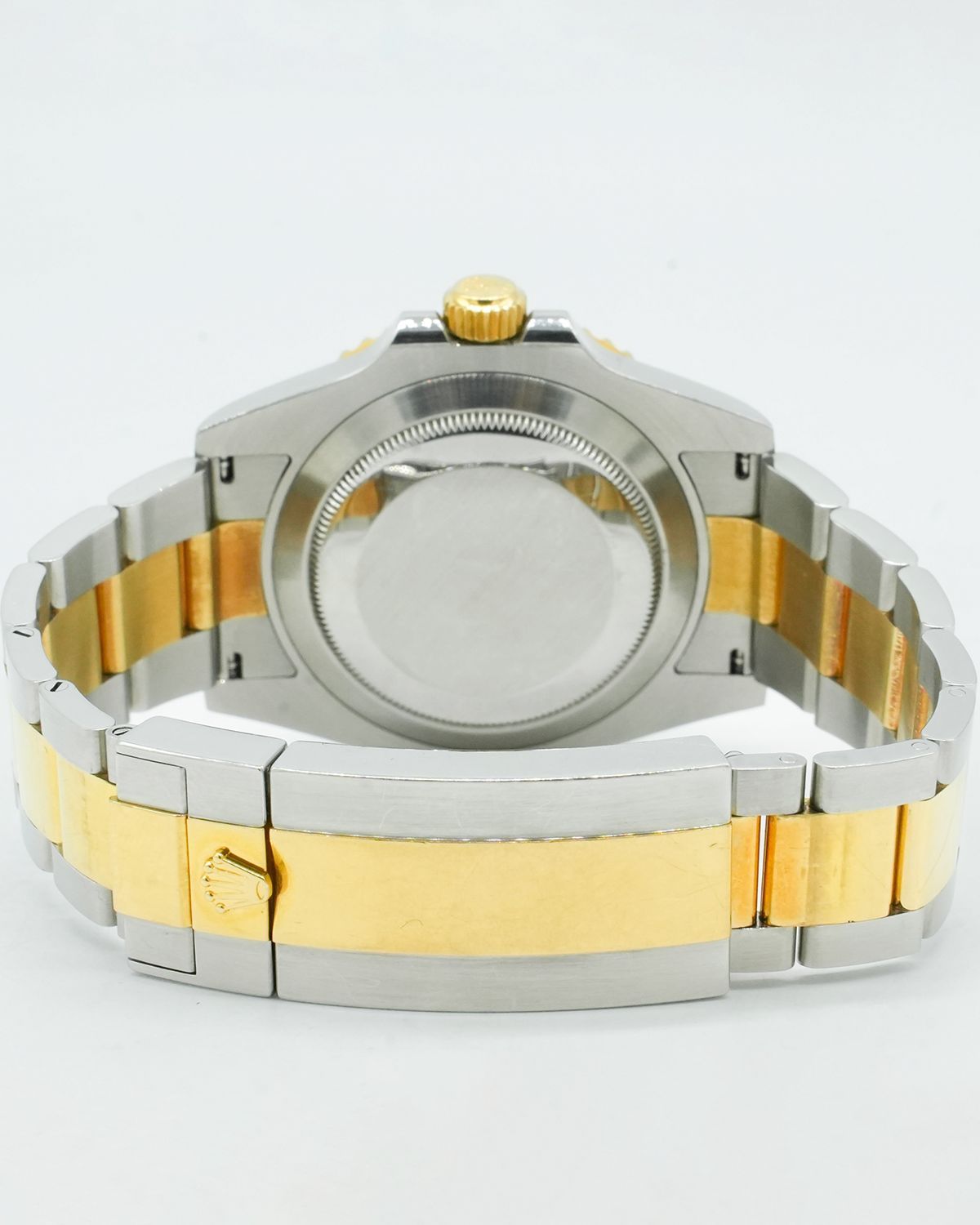 Rolex 126613LB