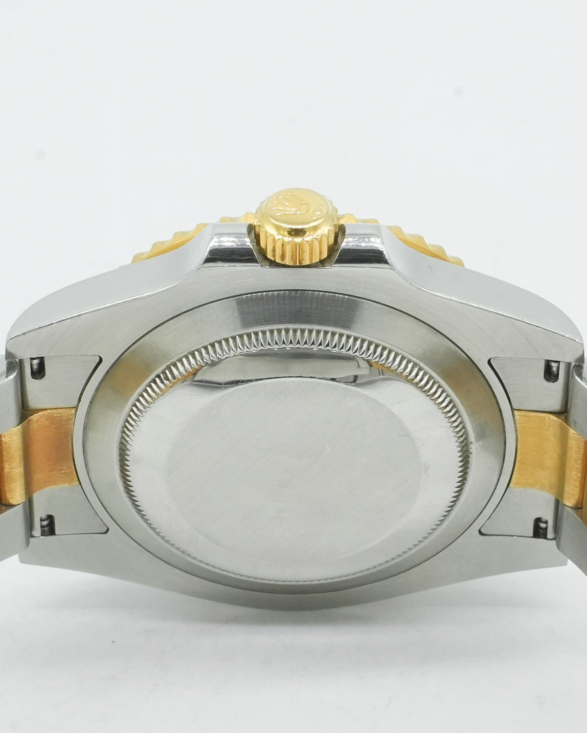 Rolex 126613LB