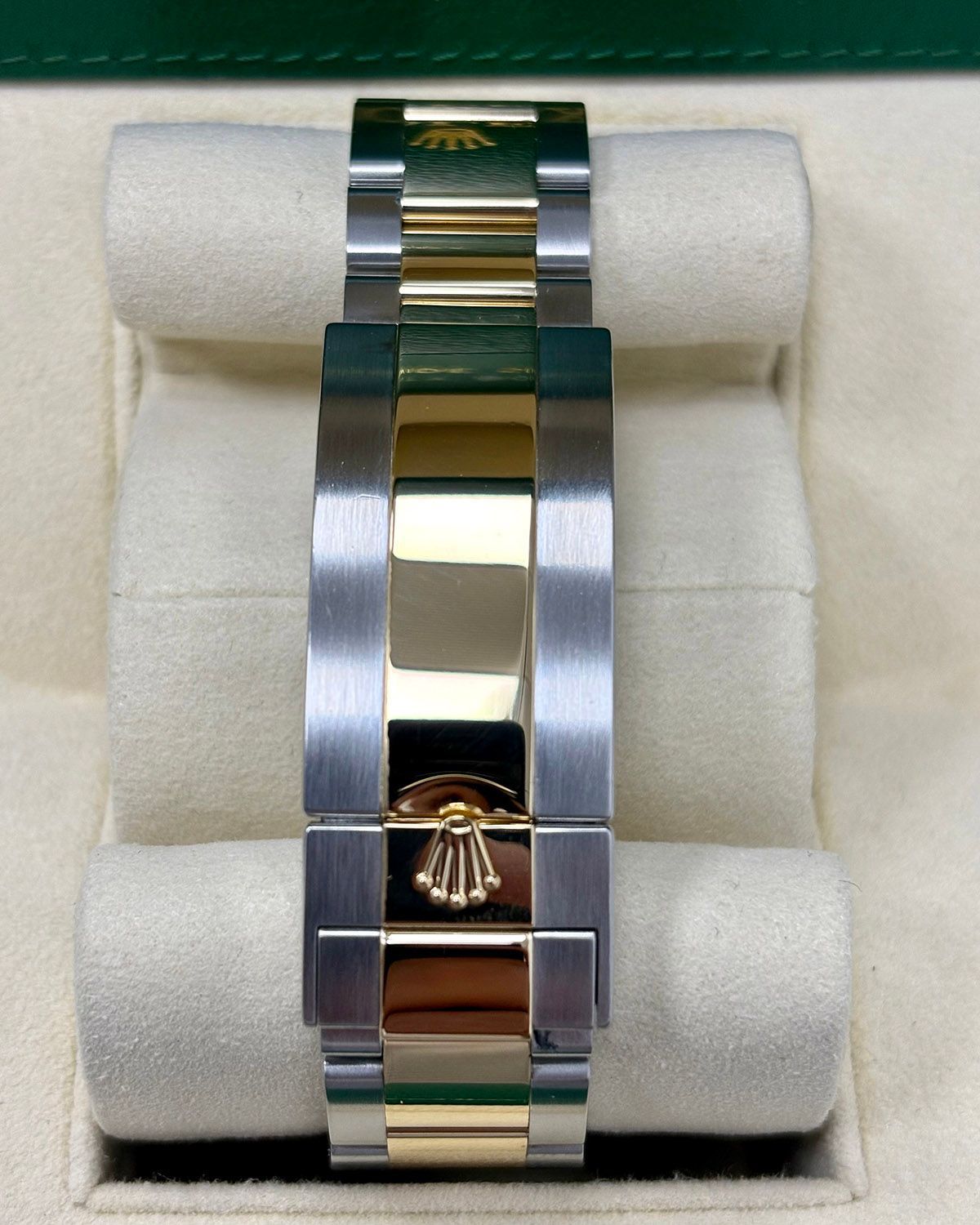 Rolex 126613LB