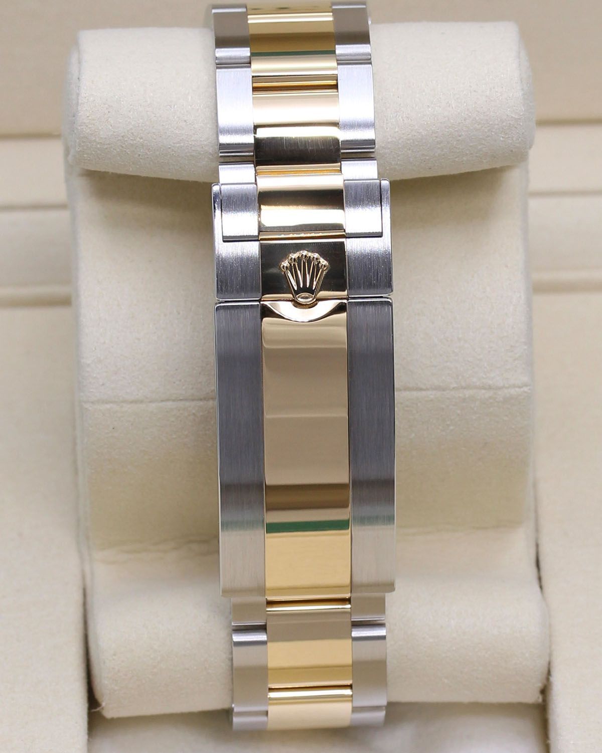 Rolex 126613LB