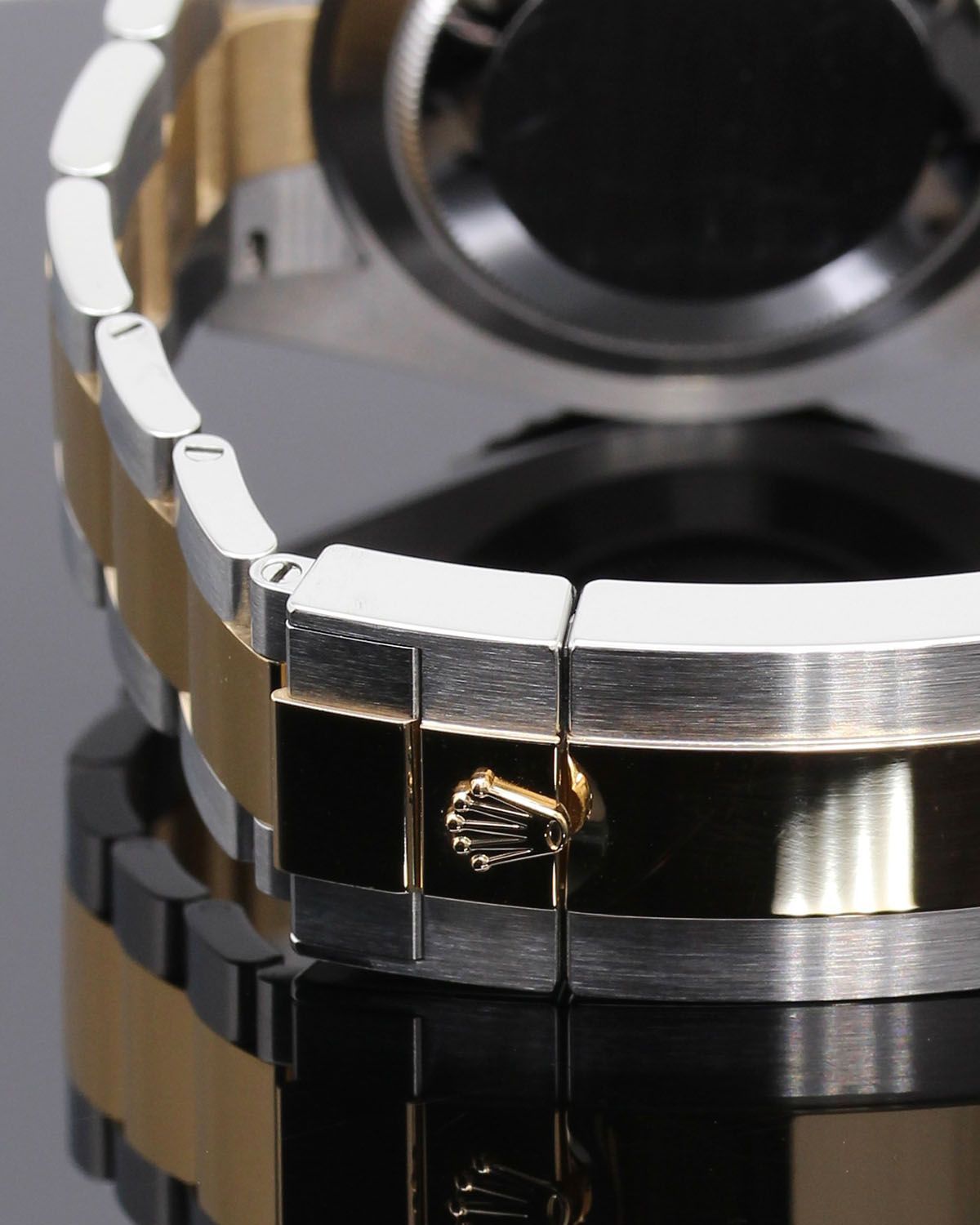 Rolex 126613LB