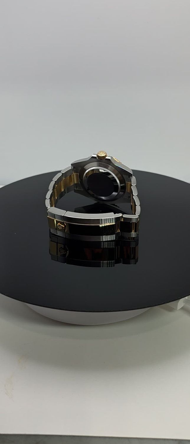 Rolex 126613LB