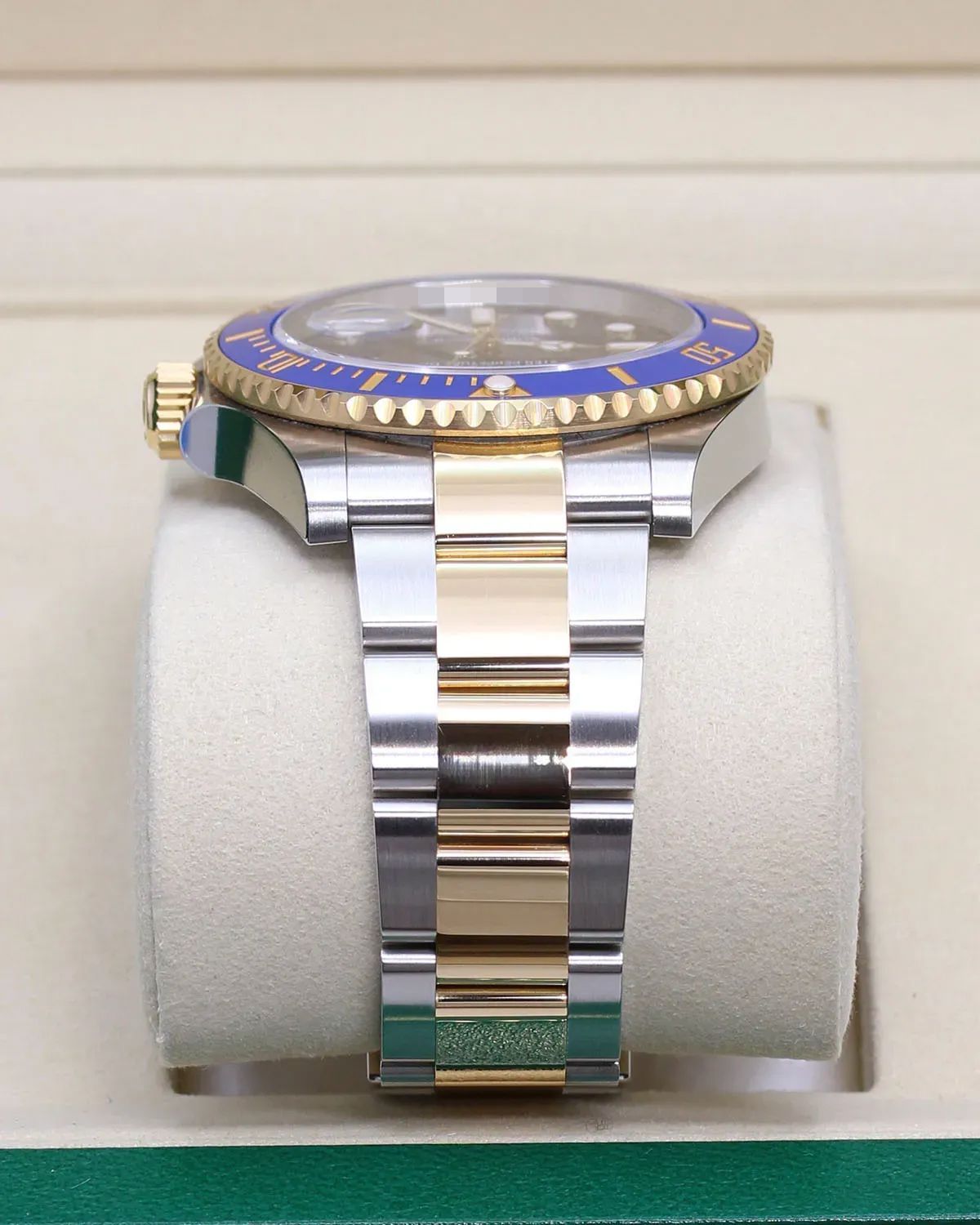 Rolex 126613LB