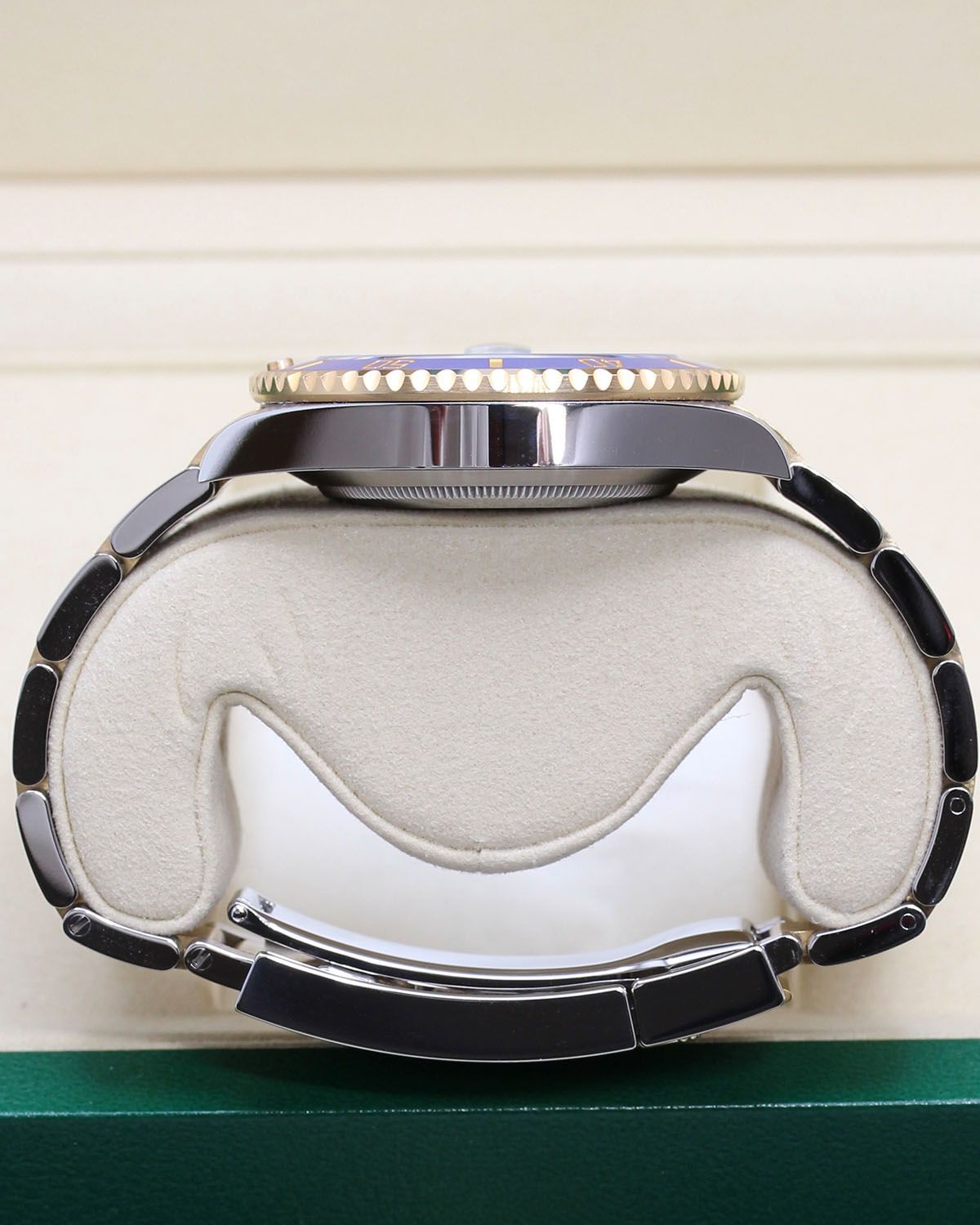 Rolex 126613LB