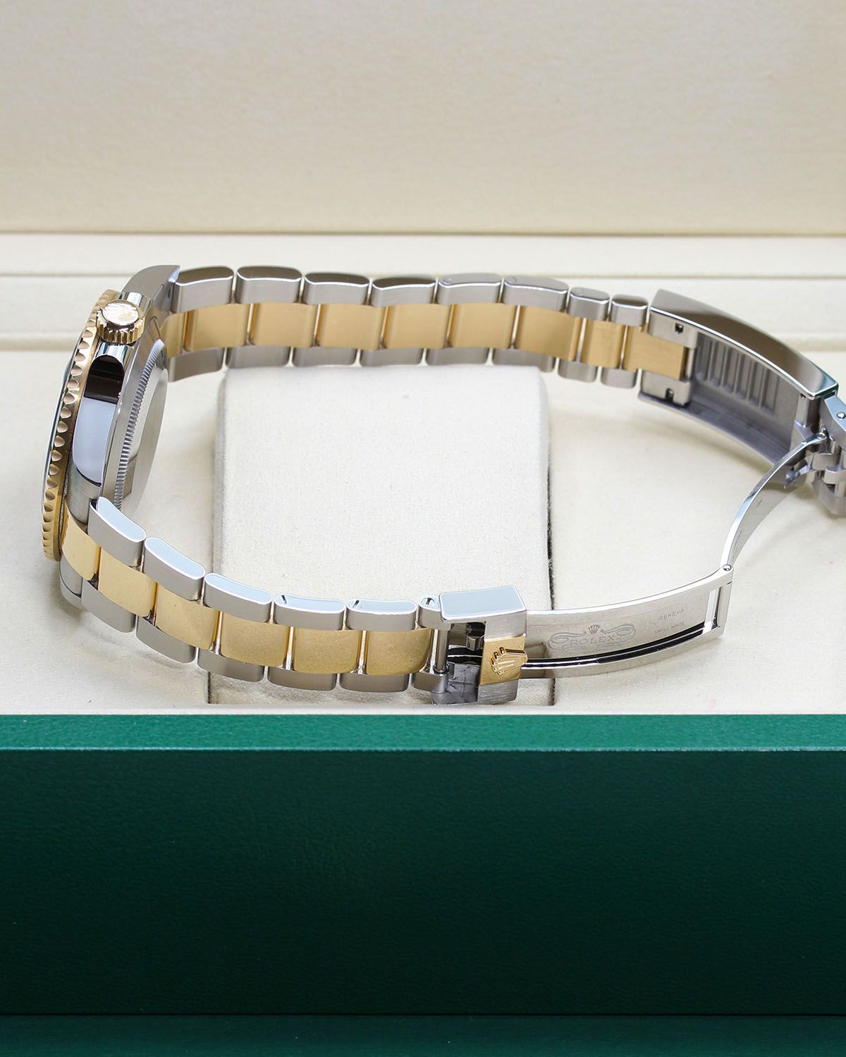 Rolex 126613LB