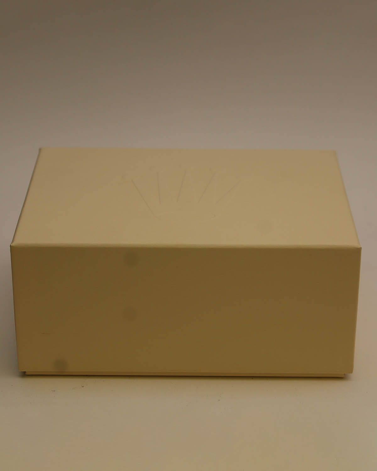 Rolex 126613LB