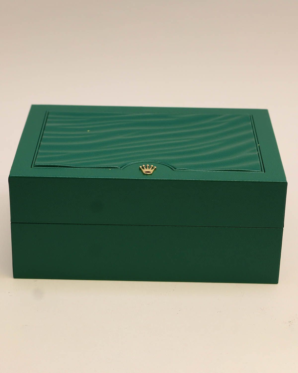 Rolex 126613LB
