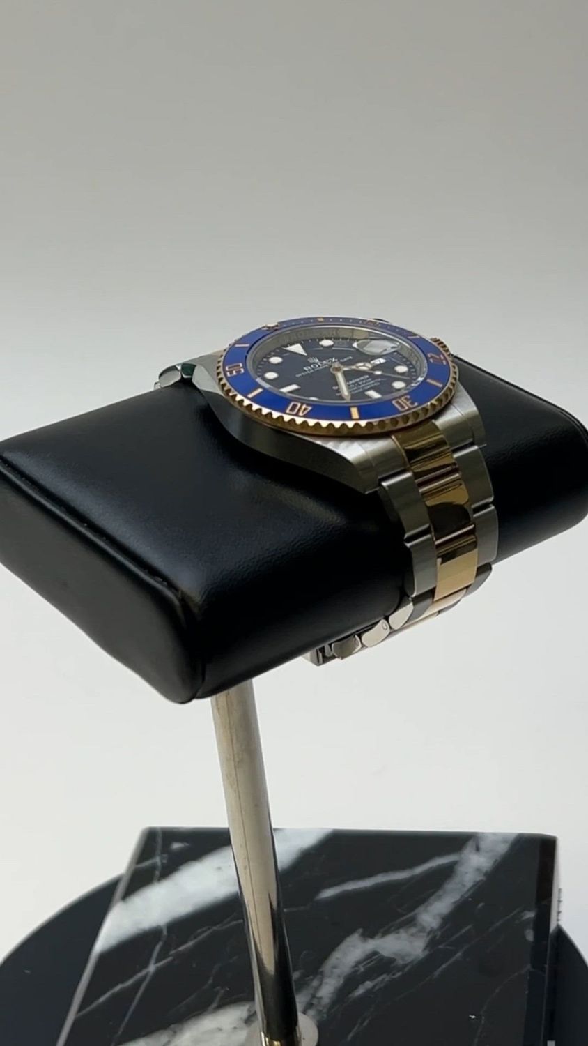 Rolex 126613LB