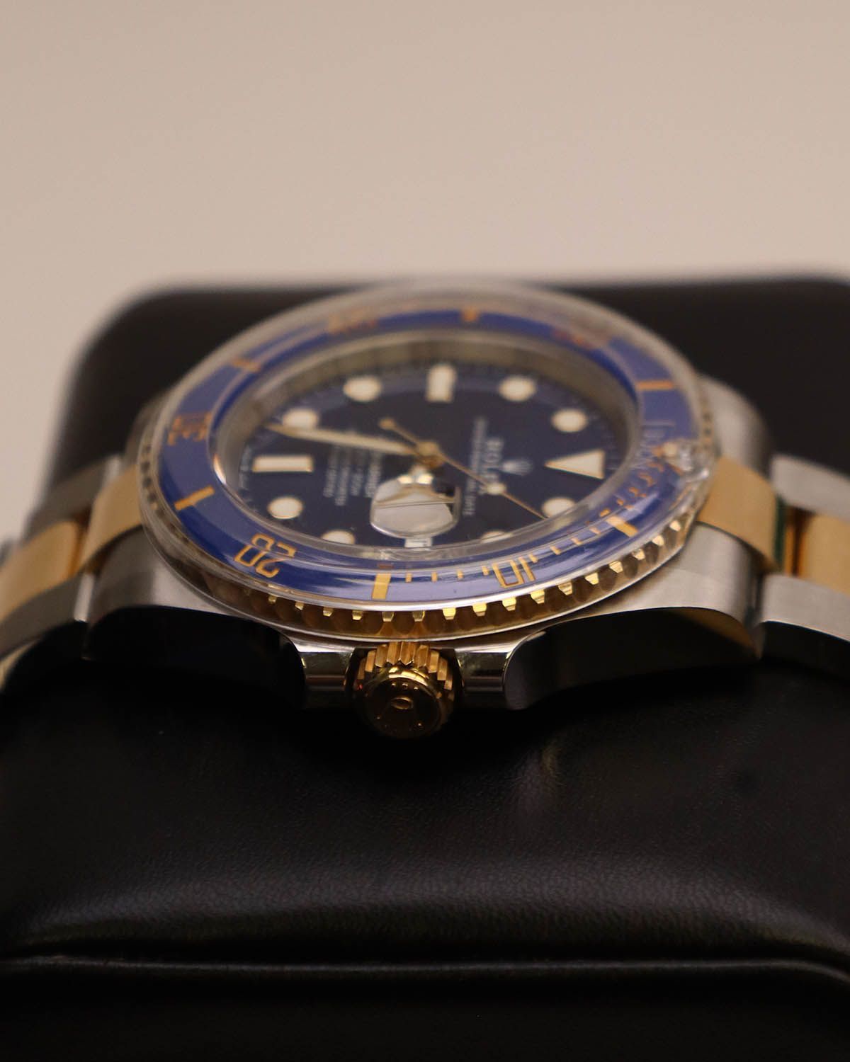 Rolex 126613LB