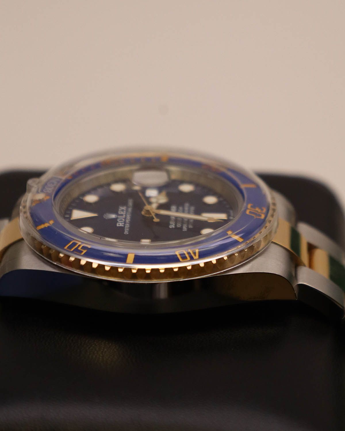 Rolex 126613LB