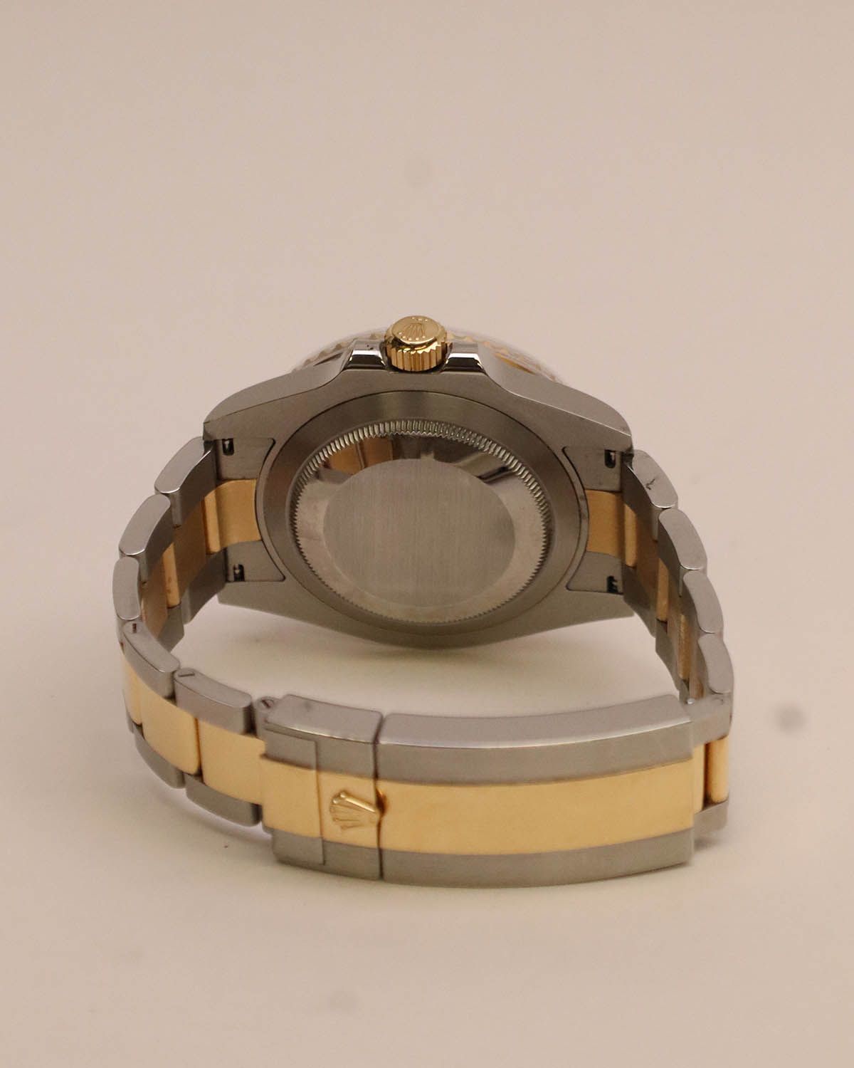 Rolex 126613LB