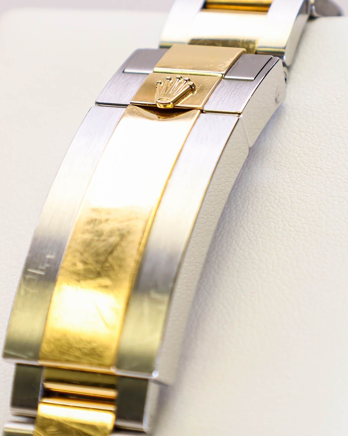 Rolex 126613LB