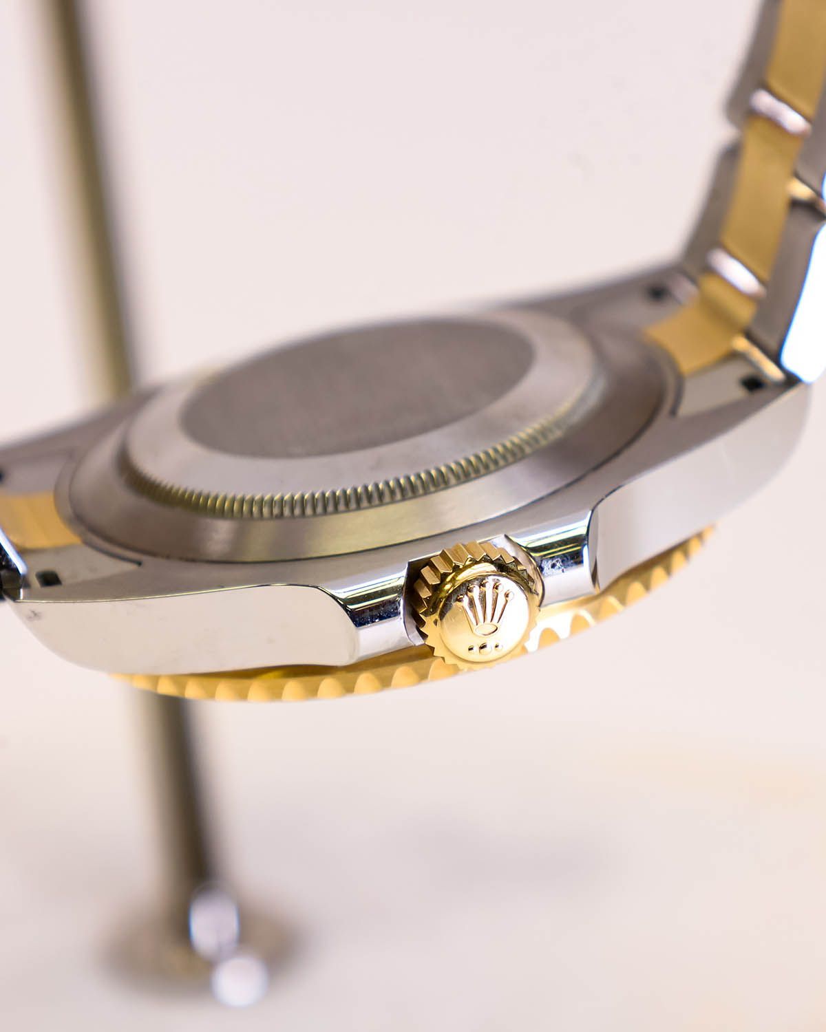 Rolex 126613LB